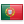 flagPortugal